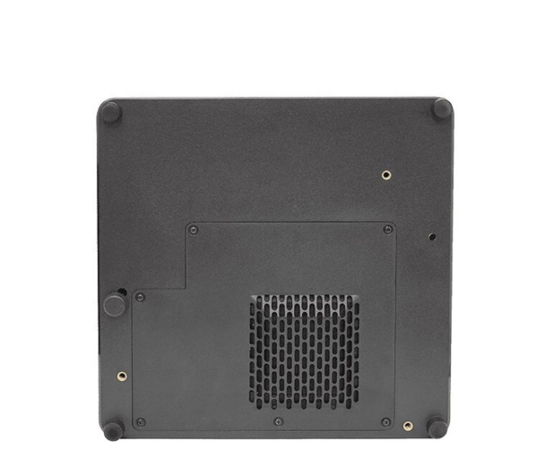 Acer Aopen QF15A - 1260973 - zdjęcie 6